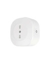 V-TAC SMART Контакт WIFI съвместим с Amazon Alexa и Google Home - 7698