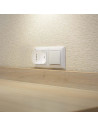 V-TAC SMART Контакт WIFI съвместим с Amazon Alexa и Google Home - 7698 - 6