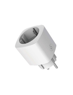 V-TAC SMART Контакт WIFI - 7696 - Цена | LEDs4economy