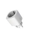 V-TAC SMART Контакт WIFI - 7696