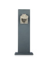 V-TAC Двоен Градински Контакт IP44 - 8820 - 5