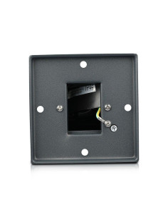 V-TAC Двоен Градински Контакт С Лампа IP44 - 8822 - Цена | LEDs4economy