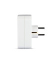 V-TAC 3 Щепсел Разклонител 2X10A + 1X16A 250V - 8804 - 3