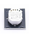 V-TAC SMART Контакт Конзолен Бял - 8798 - 2