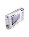 V-TAC 2 x 20W Инсектицидна Лампа - 2