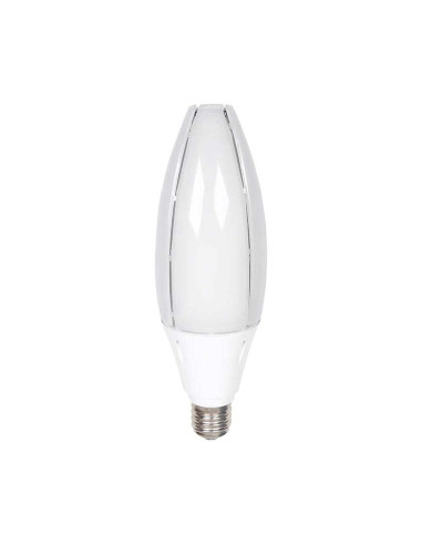 LED КРушка SAMSUNG Чип 40W E40 6500K