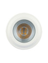 LED Крушка - SAMSUNG ЧИП 5.8W E27 PAR20 4000K - 3