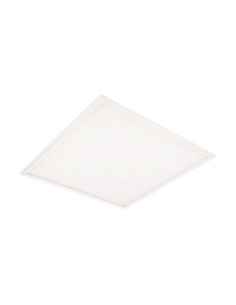 V-TAC LED Панел 40W 3в1 СМАРТ - 8080 - Цена | LEDs4economy 2
