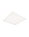 V-TAC LED Панел 40W 3в1 СМАРТ - 8080