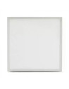 V-TAC LED Панел 40W 3в1 СМАРТ - 8080 - 6