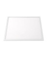 V-TAC LED Панел 40W 3в1 СМАРТ - 8080 - 7