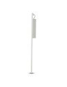 V-TAC LED Панел 40W 3в1 СМАРТ - 8080 - 10