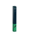 V-TAC GU10 Алумин Корпус Черен - 7573 - 7
