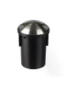 V-TAC MR16 Луна За Земя 12V Двустранна - 8568 - 8