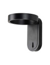 V-TAC 5W Стенна Лампа 3000K+4000K Черно Тяло IP65 - 10448 - 7
