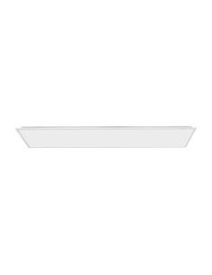 V-TAC 40W LED Панел 1200x300 мм Backlit 140 lm/W 4000K - 23147 - Цена | LEDs4economy