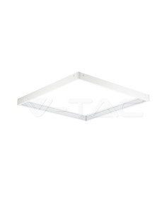 V-TAC Кит за Беклайт Панел - 11449 - Цена | LEDs4economy 2