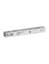 V-TAC Кит за Беклайт Панел - 11449 - 3