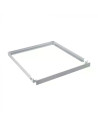 V-TAC Кутия за Външен монтаж 600 x 600 mm Универсална Пластмаса - 6627