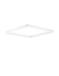 V-TAC Кутия за Външен монтаж 600 x 600 mm Универсална Пластмаса - 6627 - Цена | LEDs4economy 2