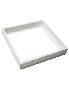 V-TAC Кутия За Външен монтаж 625 x 625 mm - 9997 - Цена | LEDs4economy