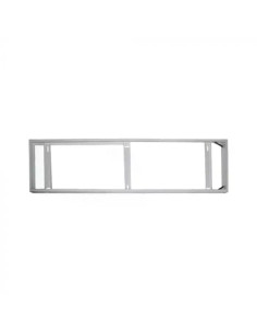 V-TAC Кутия за Външен монтаж 1200 x 300 мм - 9969 - Цена | LEDs4economy