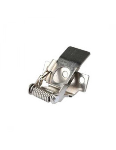V-TAC Щипки за Панел 600х600 - 9931 - Цена | LEDs4economy 2