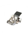V-TAC Щипки за Панел 600х600 - 9931 - 2