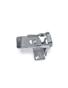 V-TAC Щипки за Панел 600х600 - 9931 - 5