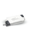 V-TAC 15W Недимируем Драйвер - 8037