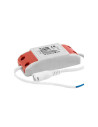 V-TAC 15W Недимируем Драйвер - 8037 - 3