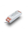 V-TAC 15W Недимируем Драйвер - 8037 - 4