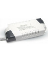 V-TAC 15W Недимируем Драйвер - 8037 - 6