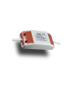 V-TAC 8W Недимируем Драйвер - 8036 - 2