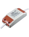 V-TAC 8W Недимируем Драйвер - 8036 - 3