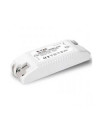 V-TAC 8W Недимируем Драйвер - 8036 - 4
