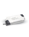 V-TAC 8W Недимируем Драйвер - 8036 - 5