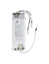 V-TAC 45W Димируем Драйвер за LED Панел - 5