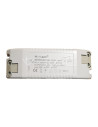 V-TAC 45W Димируем Драйвер за LED Панел - 7
