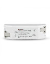 V-TAC Драйвер за LED Панел 70W 5 г Гаранция - 6328 - 2