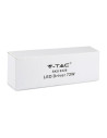 V-TAC Драйвер за LED Панел 70W 5 г Гаранция - 6328 - 3