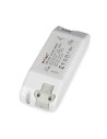 V-TAC Драйвер за LED Панел 70W 5 г Гаранция - 6328 - 4
