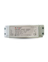 V-TAC 29W Flicker Free Драйвер 5 г. Гаранция A++ - 6271