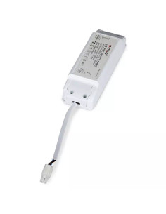 V-TAC 29W Flicker Free Драйвер 5 г. Гаранция A++ - 6271 - Цена | LEDs4economy