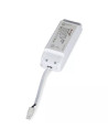 V-TAC 29W Flicker Free Драйвер 5 г. Гаранция A++ - 6271 - 2