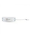 V-TAC 29W Flicker Free Драйвер 5 г. Гаранция A++ - 6271 - 5