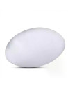 V-TAC LED Лампа Камък RGB 33 x 25 x 17см - 40171