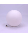 V-TAC LED Лампа Топка RGB - 7