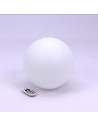 V-TAC LED Лампа Топка RGB - 8