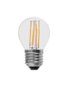V-tac LED Крушка - 6W Filament E27 G45 3000К 212842